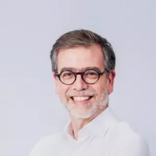 Fabien Frizon