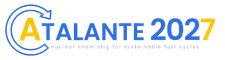 ATALANTE 2027