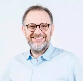Philippe Guilbaud